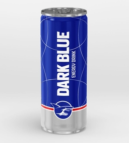 Darkblue