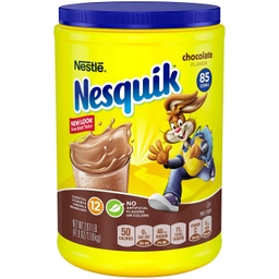 Nesquik