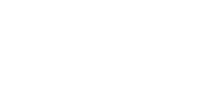 Paul's Cafe Logo Dark